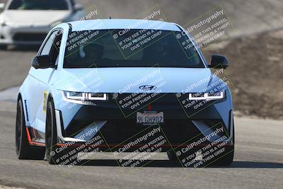 media/Oct-18-2025-Speed Ventures (Sat) [[8b3b7cf525]]/Black/Session 2 (Phil Hill)/